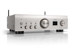 Denon PMA-900H NE Entegre Network Amplifier Gri