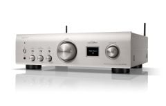 Denon PMA-900H NE Entegre Network Amplifier Gri