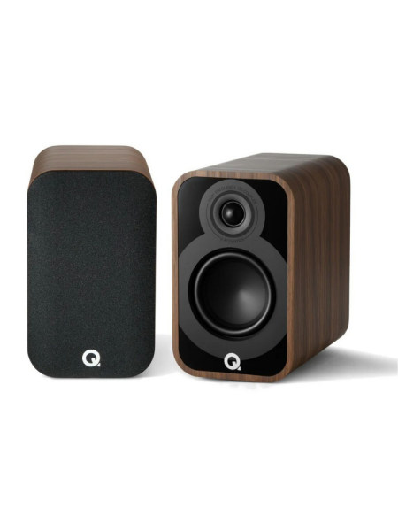Q Acoustics 5010 Raf Tipi Pasif Hoparlör