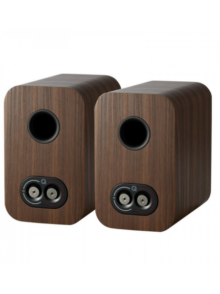 Q Acoustics 5010 Raf Tipi Pasif Hoparlör
