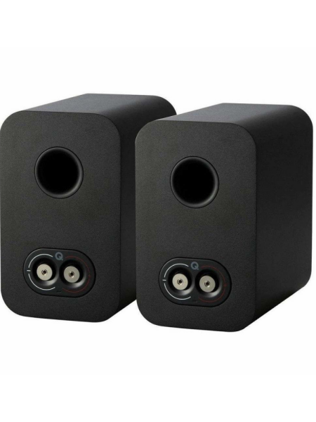 Q Acoustics 5010 Raf Tipi Pasif Hoparlör