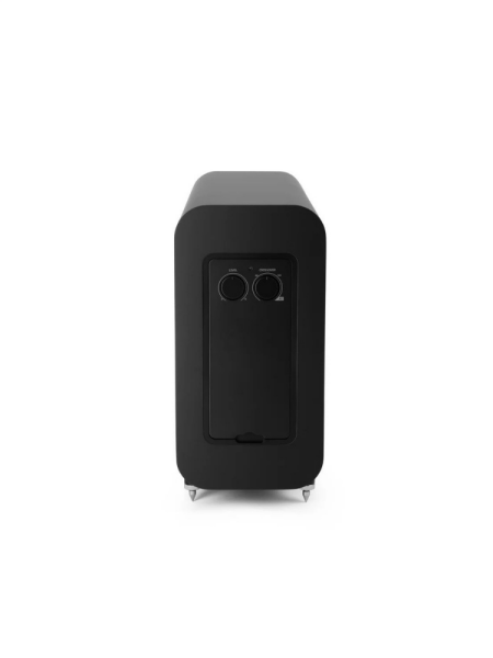Q Acoustics 3060S Subwoofer Satin Black