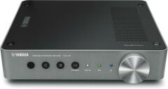 Yamaha WXA-50&JBL Stage 250B Network Müzik Sistemi