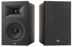 Yamaha WXA-50&JBL Stage 250B Network Müzik Sistemi