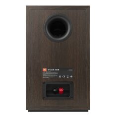Yamaha WXA-50&JBL Stage 250B Network Müzik Sistemi