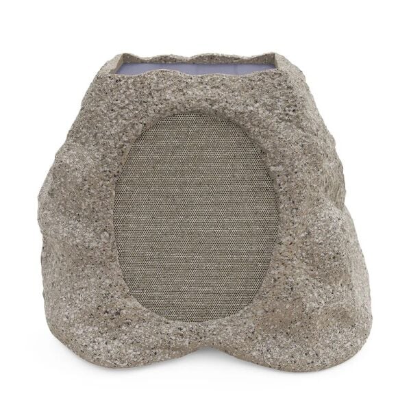 Victrola Kablosuz Bluetooth Şarjlı Kaya Hoparlör VOS-600 Adet