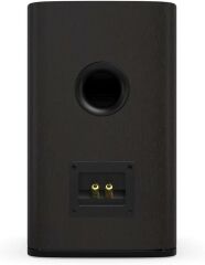 Yamaha WXA-50&JBL Studio 630 Network Müzik Sistemi