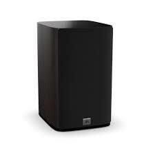 Yamaha WXA-50&JBL Studio 630 Network Müzik Sistemi