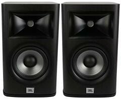 Yamaha WXA-50&JBL Studio 630 Network Müzik Sistemi