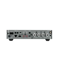Yamaha WXA-50&JBL Studio 630 Network Müzik Sistemi