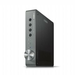 Yamaha WXA-50&JBL Studio 630 Network Müzik Sistemi