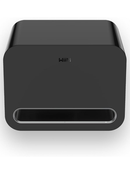 Wiim Sub Pro Aktif Wireless Subwoofer