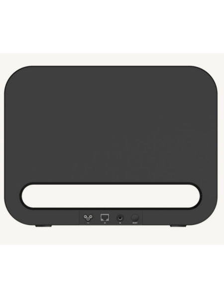 Wiim Sub Pro Aktif Wireless Subwoofer