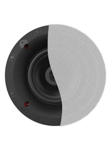Klipsch CS-16C II SKYHOOK CINCH Tavan Hoparlörü Beyaz Adet