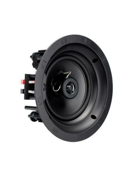 Klipsch CS-16C II SKYHOOK CINCH Tavan Hoparlörü Beyaz Adet