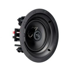 Klipsch CS-16C II SKYHOOK CINCH Tavan Hoparlörü Beyaz Adet