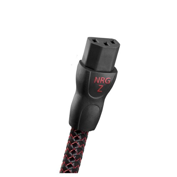 Audioquest NRG-Z3 Power Kablo 2 metre