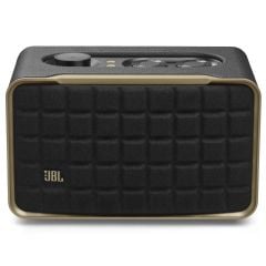 JBL Authentics 200 Wireless Hoparlör Siyah
