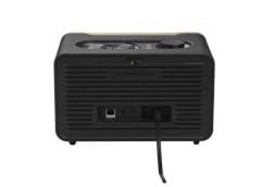 JBL Authentics 200 Wireless Hoparlör Siyah