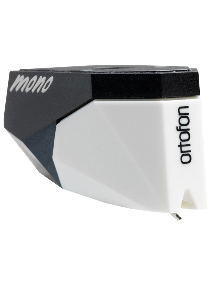 Ortofon 2M Mono Pikap İğnesi