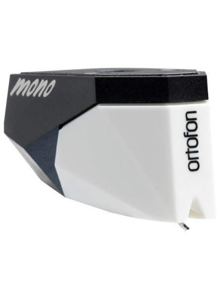 Ortofon 2M Mono Pikap İğnesi