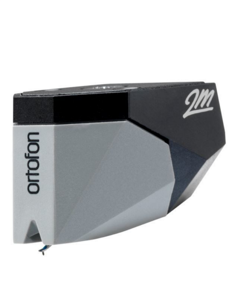 Ortofon 2M 78 Taş Plak İğnesi