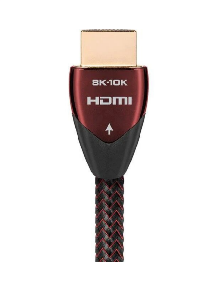 Audioquest Cinnamon 48 HDMI Kablo 1.5 MT