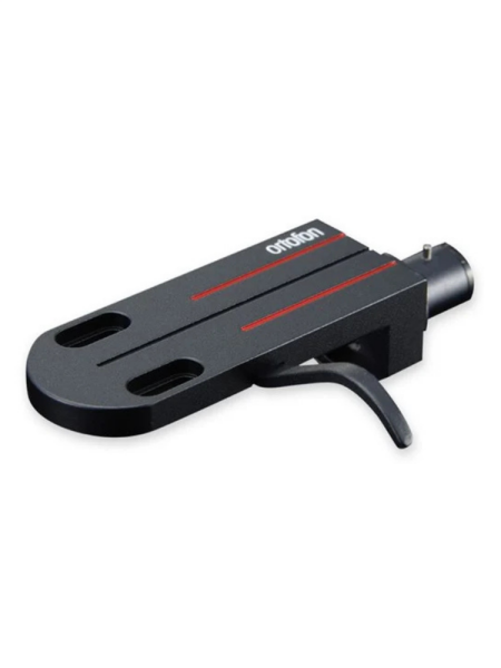 Ortofon LH 6000 Headshell