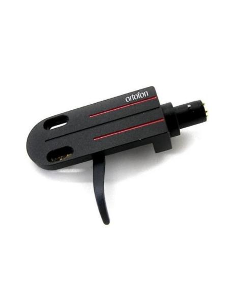 Ortofon LH 6000 Headshell