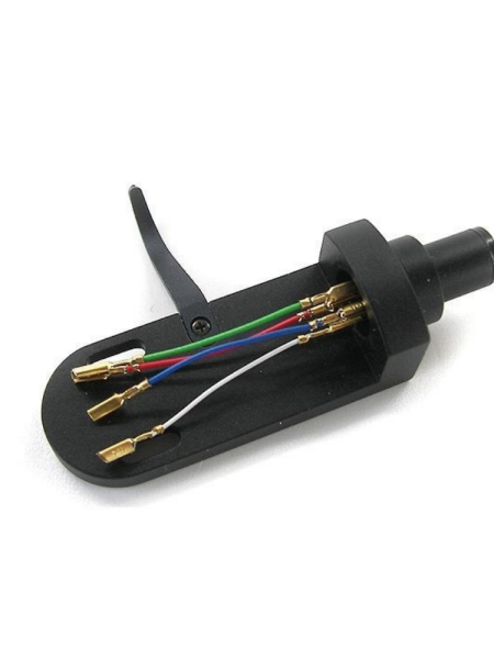 Ortofon LH 6000 Headshell