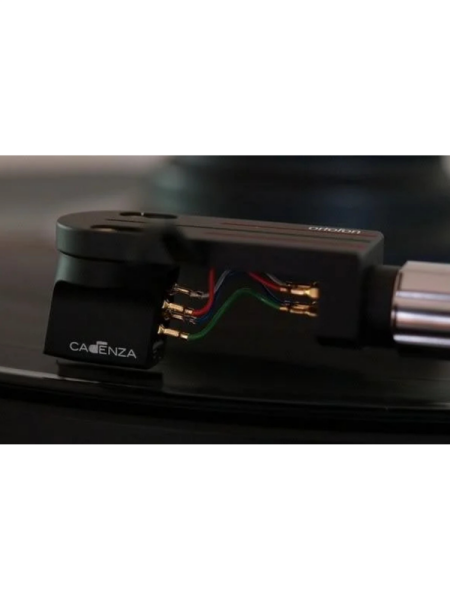 Ortofon LH 6000 Headshell