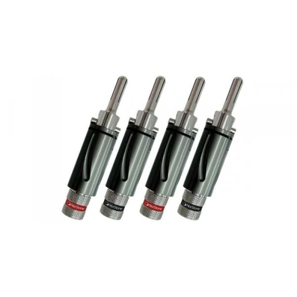 NorStone BLS 500 Banana Plug