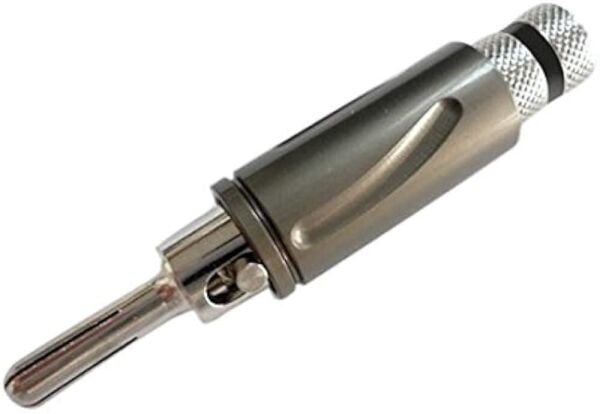 NorStone BLS 500 Banana Plug