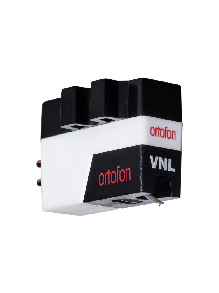 Ortofon VNL Pikap İğnesi