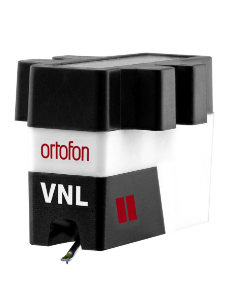 Ortofon VNL Pikap İğnesi