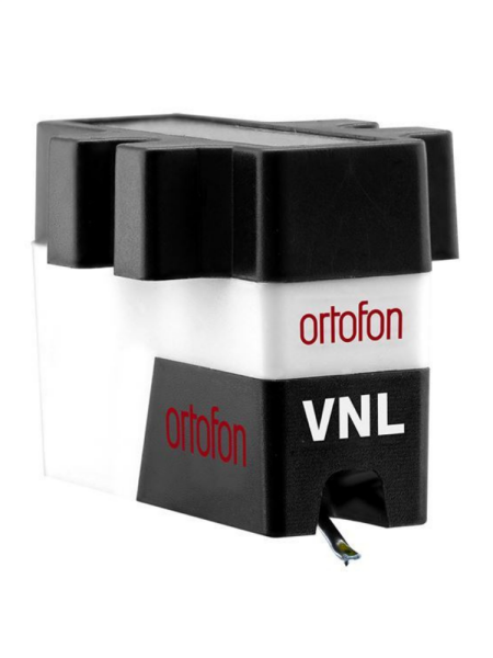 Ortofon VNL Pikap İğnesi