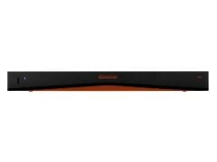 Monitor Audio IMS-4 Music Streamer