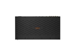 Monitor Audio IMS-4 Music Streamer