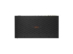 Monitor Audio IMS-4 Music Streamer