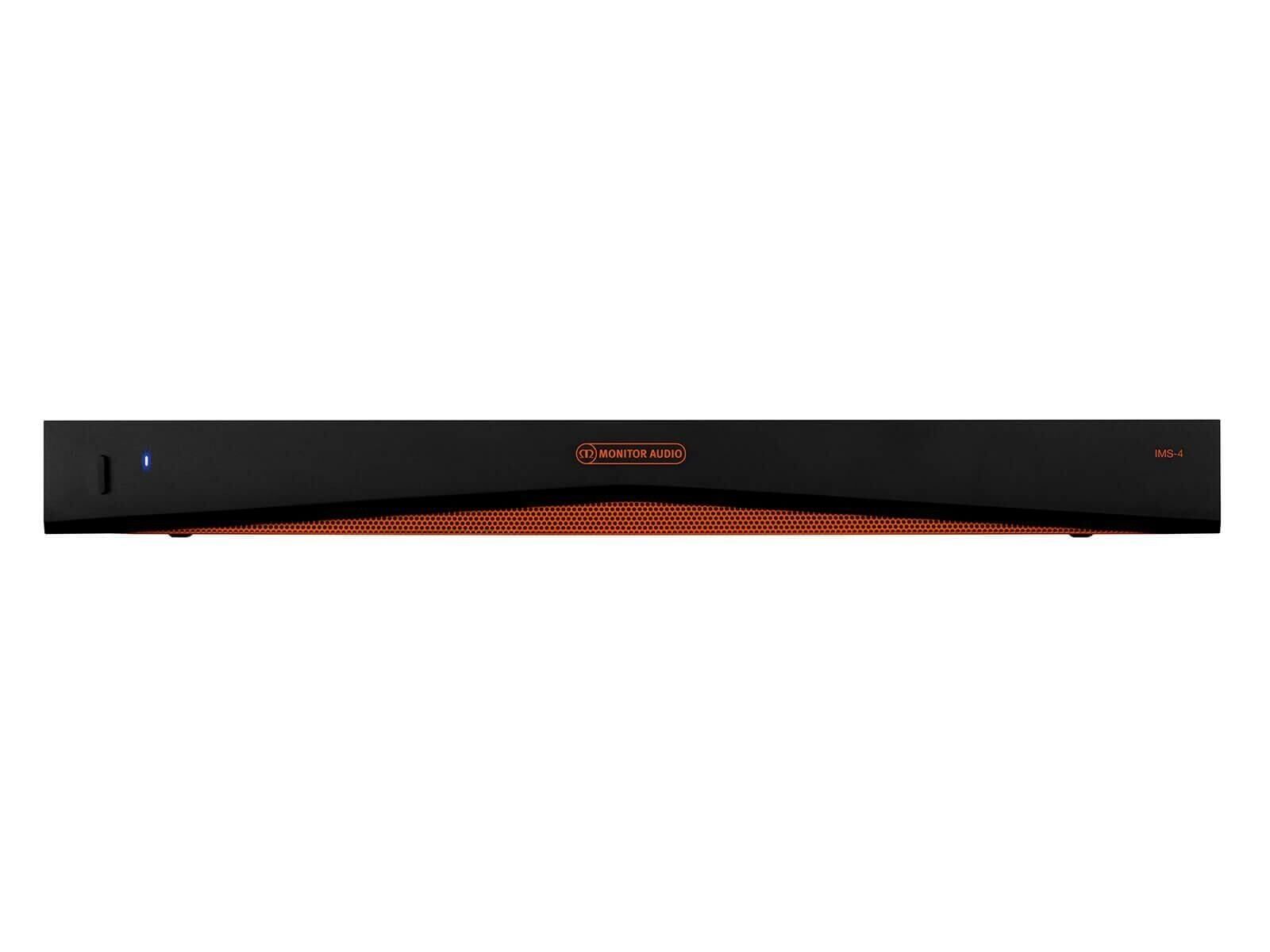 Monitor Audio IMS-4 Music Streamer