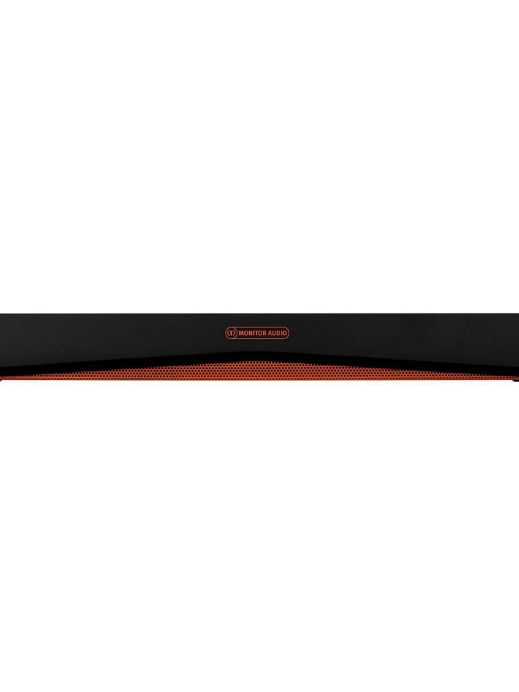 Monitor Audio IMS-4 Music Streamer