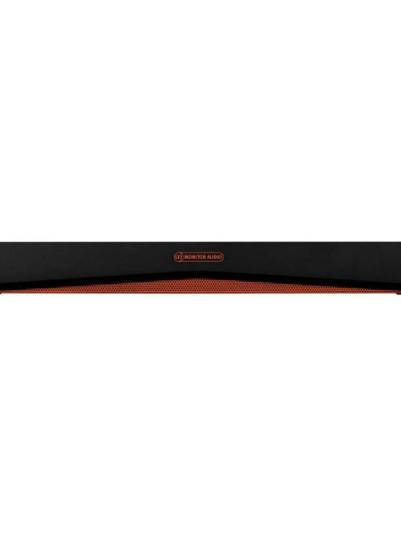 Monitor Audio IMS-4 Music Streamer