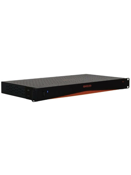 Monitor Audio IMS-4 Music Streamer