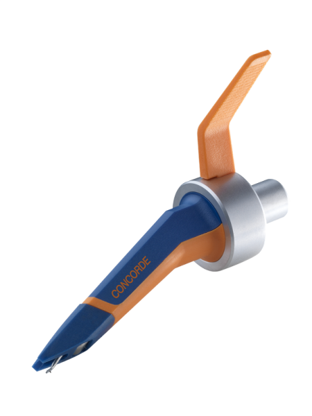 Ortofon Concorde MKII DJ (Single) DJ Pikap İğnesi