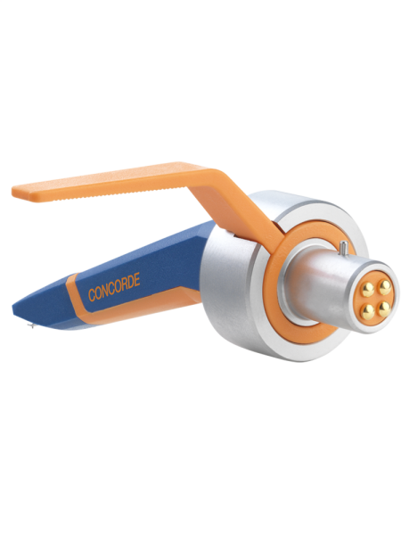 Ortofon Concorde MKII DJ (Single) DJ Pikap İğnesi
