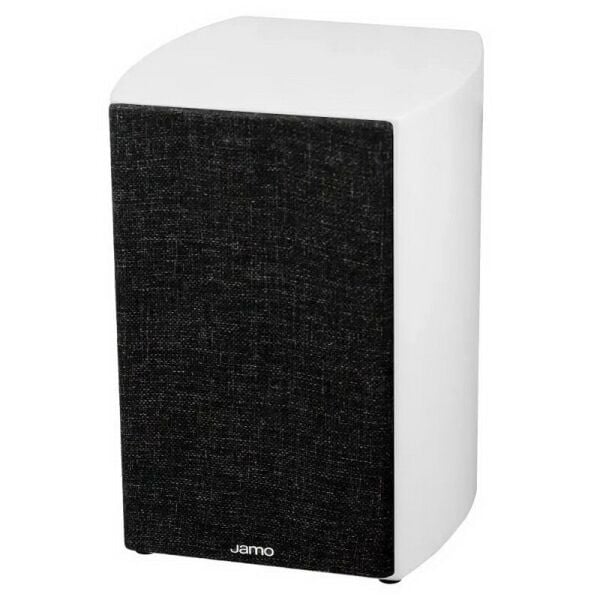 JAMO C707PA MKII Aktif Raf Tipi Hoparlör