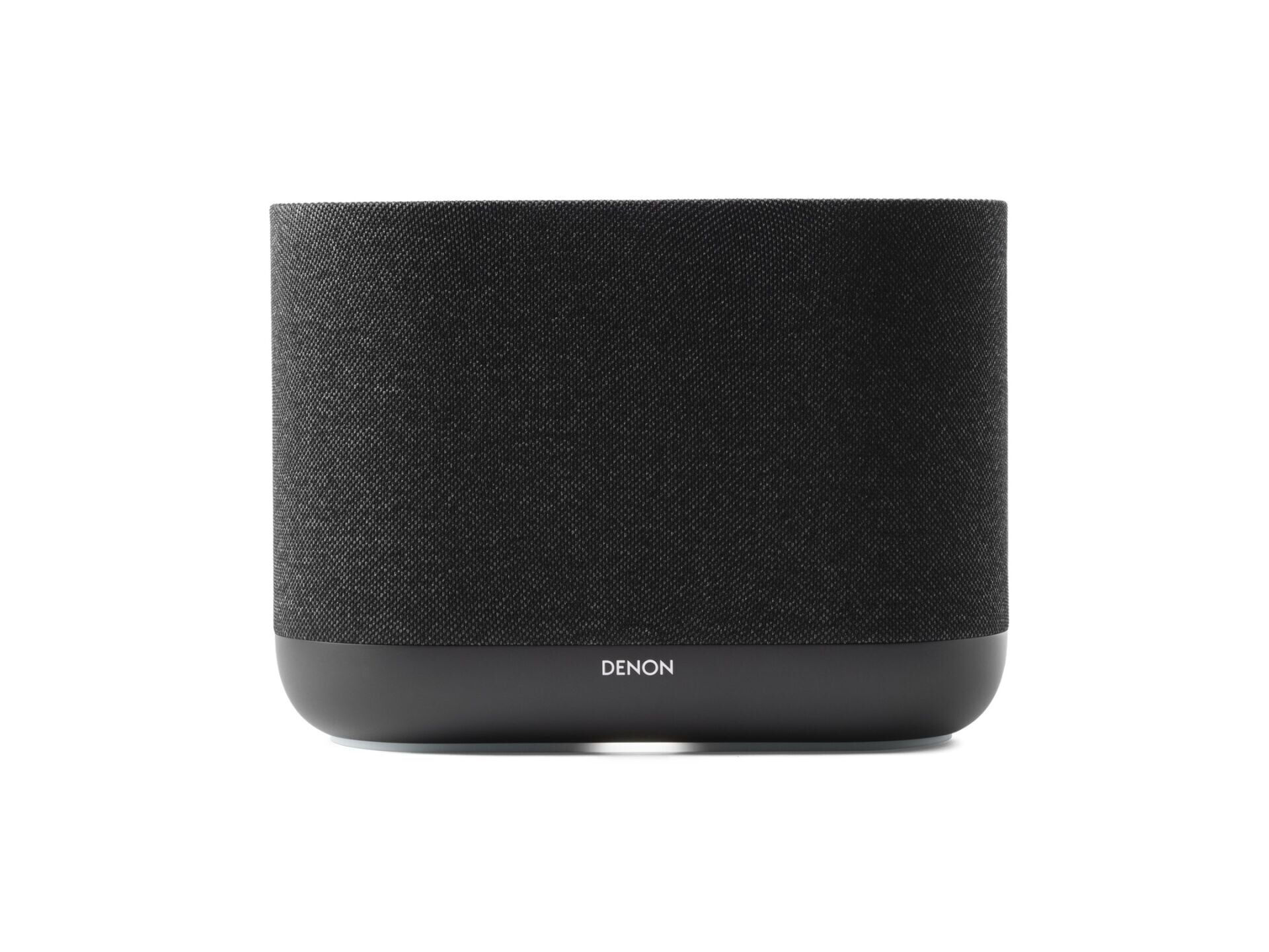 Denon Home 400 Wireless Akıllı Hoparlör Black
