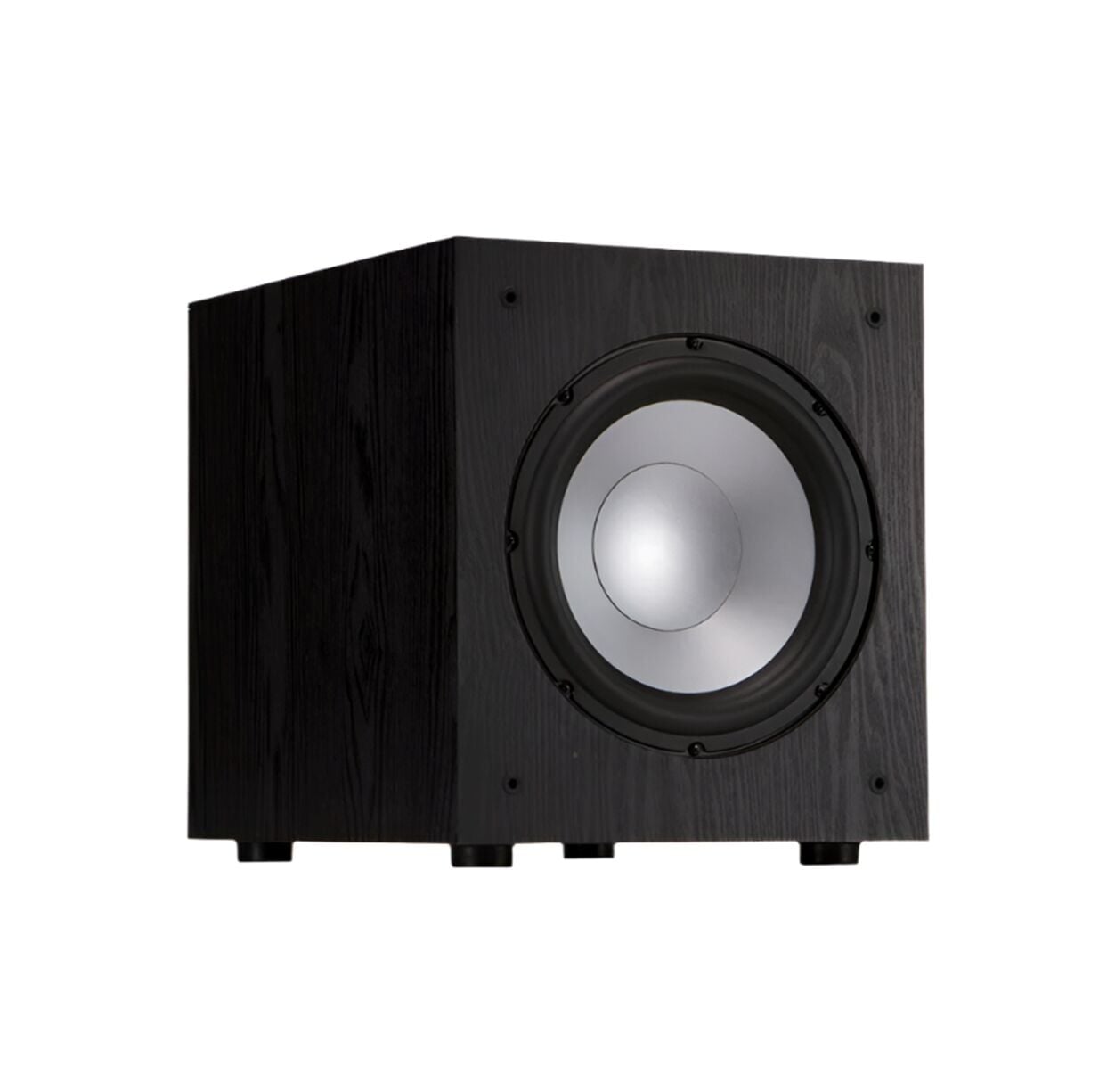 Jamo J10 Subwoofer Siyah