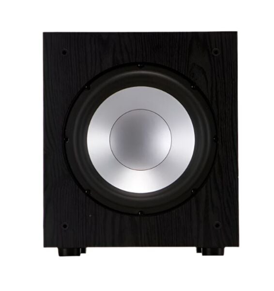 Jamo J10 Subwoofer Siyah