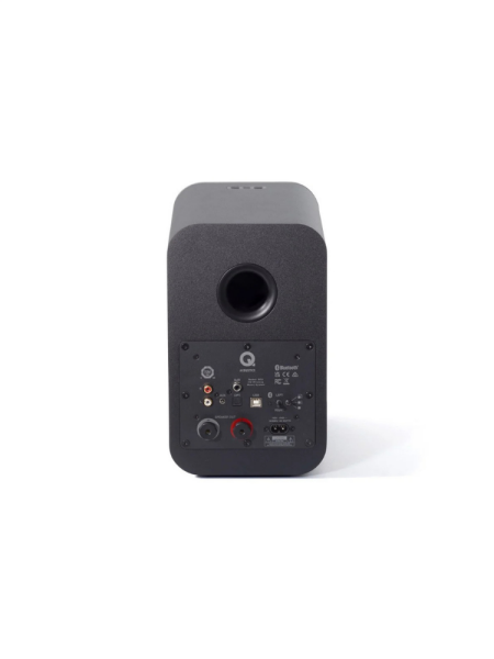 Q Acoustics M20 HD Wireless Aktif Hoparlör Çift